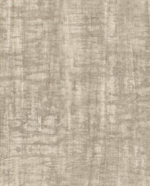 Обои York Woodnote GN2551