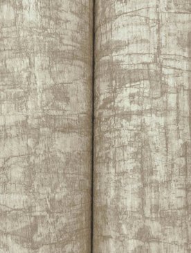 Обои York Woodnote GN2551 изображение 2