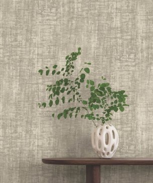 Обои York Woodnote GN2551 изображение 4