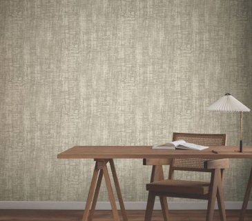 Обои York Woodnote GN2551 изображение 3