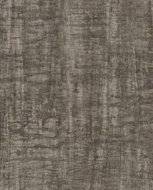 Обои York Woodnote GN2552