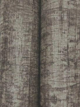 Обои York Woodnote GN2552 изображение 4