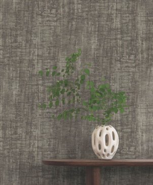 Обои York Woodnote GN2552 изображение 2