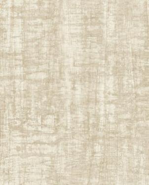 Обои York Woodnote GN2553