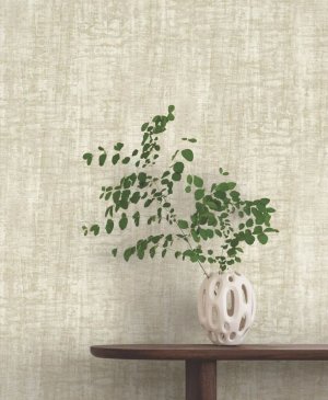 Обои York Woodnote GN2553 изображение 3