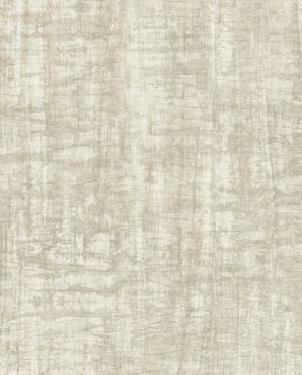 Обои York Woodnote GN2554