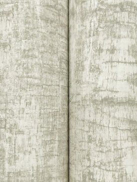 Обои York Woodnote GN2554 изображение 2