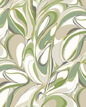 Обои York Woodnote GN2561