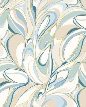 Обои York Woodnote GN2562