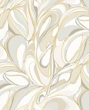 Обои York Woodnote GN2563