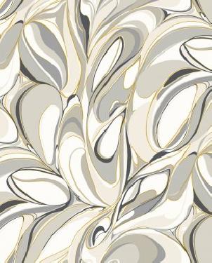 Обои York Woodnote GN2564