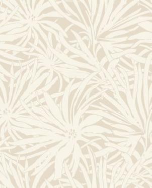 Обои York Woodnote GN2571