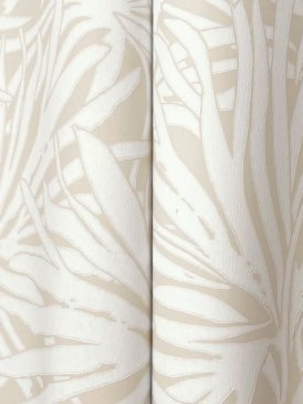 Обои York Woodnote GN2571 изображение 2