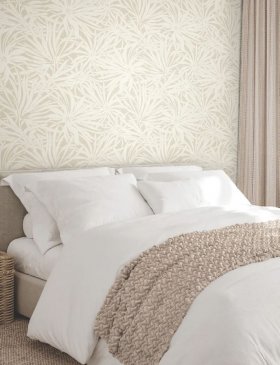 Обои York Woodnote GN2571 изображение 4