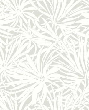 Обои York Woodnote GN2572