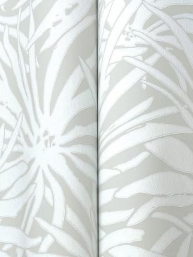 Обои York Woodnote GN2572 изображение 2