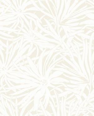 Обои York Woodnote GN2573