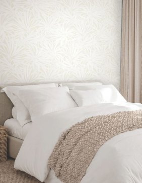 Обои York Woodnote GN2573 изображение 2