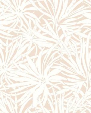 Обои York Woodnote GN2574