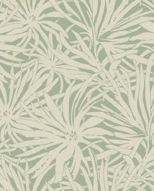 Обои York Woodnote GN2575