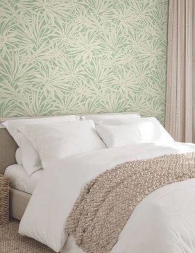 Обои York Woodnote GN2575 изображение 3