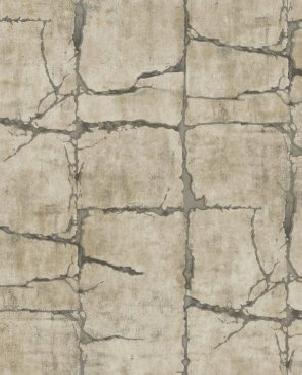 Обои York Woodnote GN2581