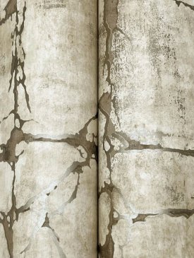 Обои York Woodnote GN2581 изображение 2