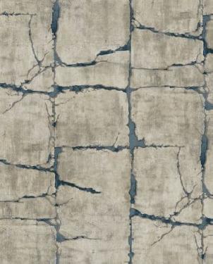 Обои York Woodnote GN2582