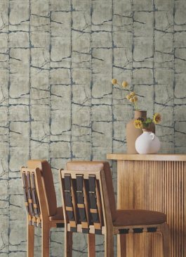 Обои York Woodnote GN2582 изображение 2