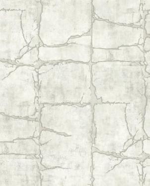 Обои York Woodnote GN2583