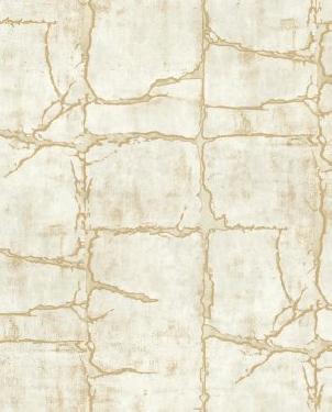 Обои York Woodnote GN2584