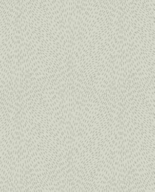 Обои в горошек Woodnote GN2591 изображение 0