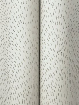 Обои York Woodnote GN2591 изображение 2