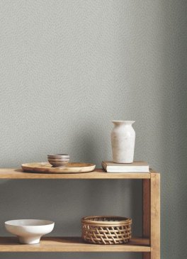 Обои York Woodnote GN2591 изображение 3