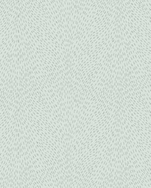 Обои в горошек Woodnote GN2592 изображение 0