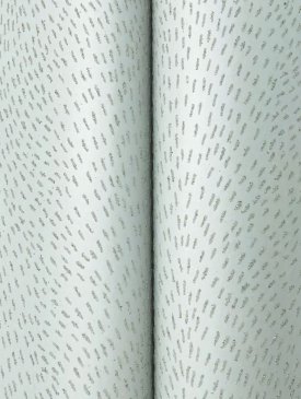 Обои York Woodnote GN2592 изображение 2