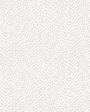 Обои в горошек Woodnote GN2593 изображение 0