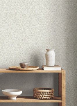 Обои York Woodnote GN2593 изображение 3