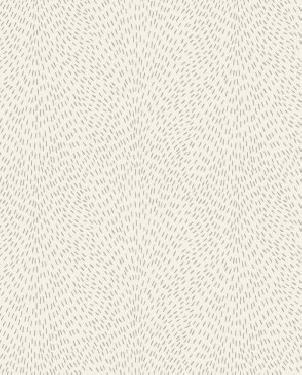 Обои в горошек Woodnote GN2594 изображение 0