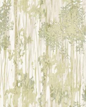 Обои York Woodnote GN2601