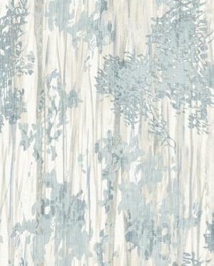 Обои York Woodnote GN2602