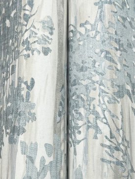 Обои York Woodnote GN2602 изображение 2