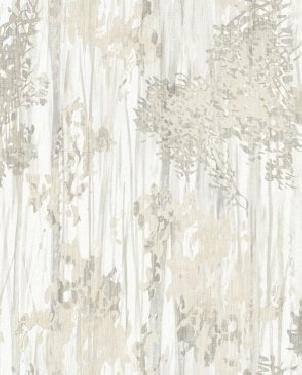 Обои York Woodnote Woodnote GN2603 изображение 0