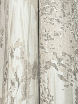 Обои York Woodnote GN2603 изображение 4