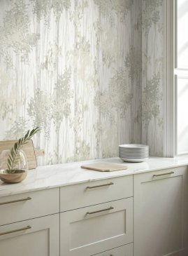 Обои York Woodnote GN2603 изображение 2