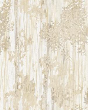 Обои York Woodnote Woodnote GN2604 изображение 0