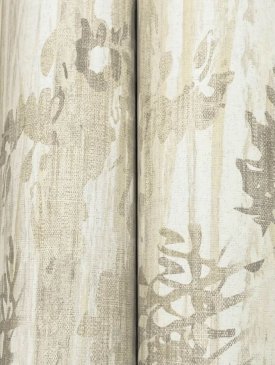 Обои York Woodnote GN2604 изображение 2