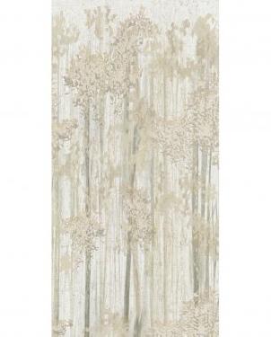 Обои York Woodnote Woodnote GN2604M изображение 0