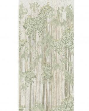 Обои York Woodnote Woodnote GN2606M изображение 0