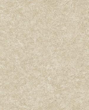 Обои York Woodnote Woodnote GN2612 изображение 0